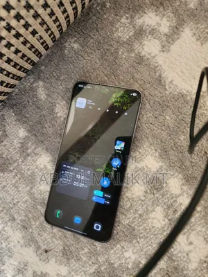 New Samsung Galaxy S24 Plus 256 GB Gray