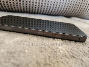 New Samsung Galaxy S24 Plus 256 GB Gray