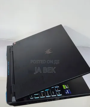 New Laptop Acer Predator Helios Neo 16 40GB Intel Core I9 SSD 1T