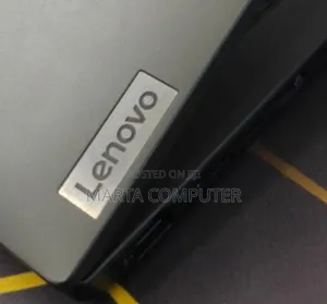 New Laptop Lenovo ThinkPad 10 16GB Intel Core I5 SSD 512GB