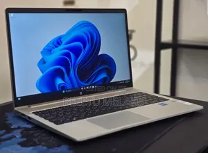 New Laptop HP 16GB Intel Core I5 SSD 1T