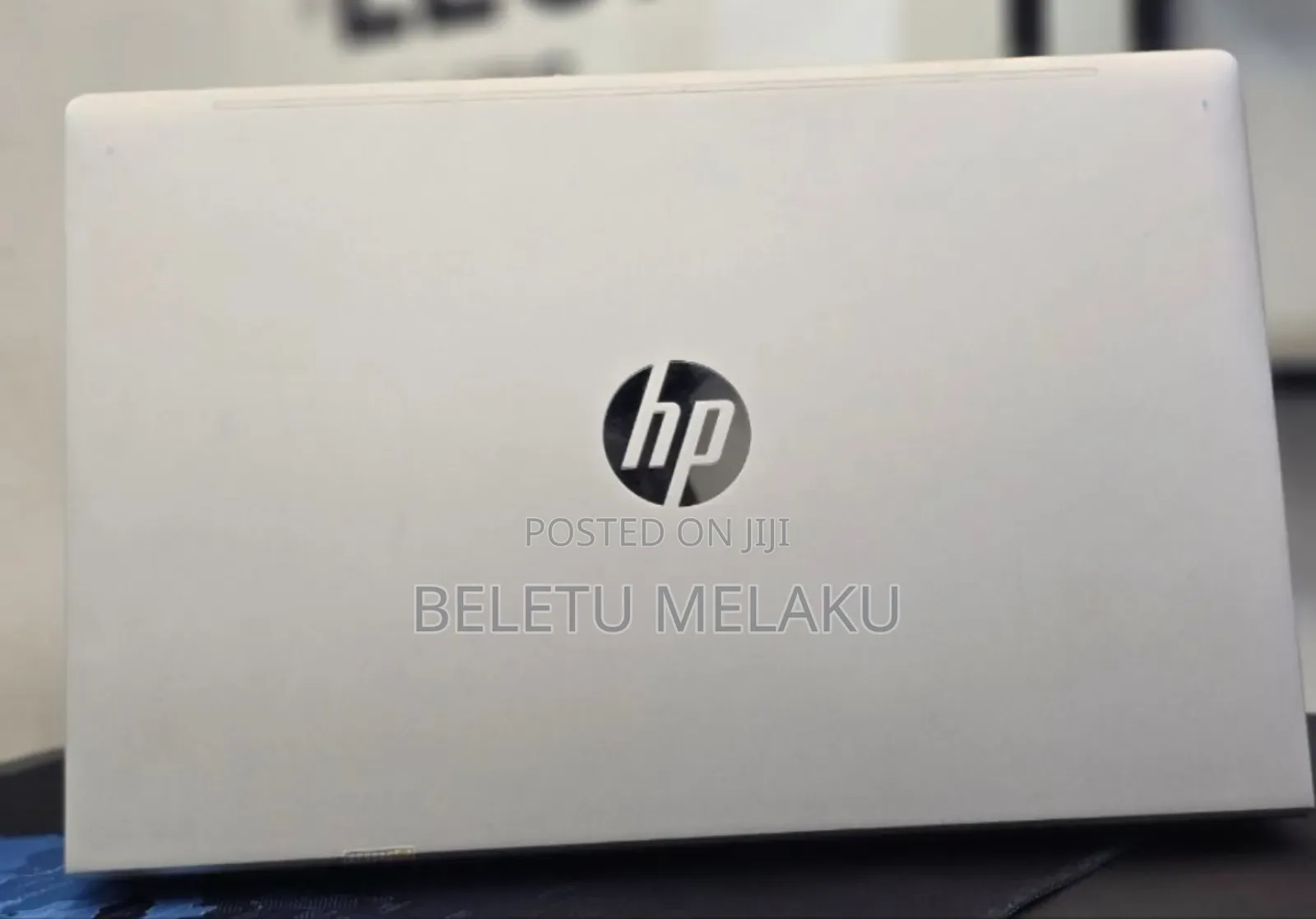New Laptop HP 16GB Intel Core I5 SSD 1T
