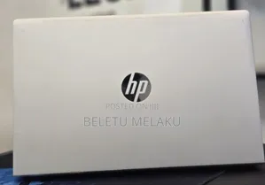 New Laptop HP 16GB Intel Core I5 SSD 1T