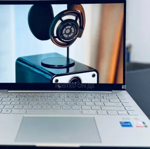 New Laptop HP Pavilion 14 16GB Intel Core I5 SSD 1T