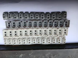 Keyboard Rubber