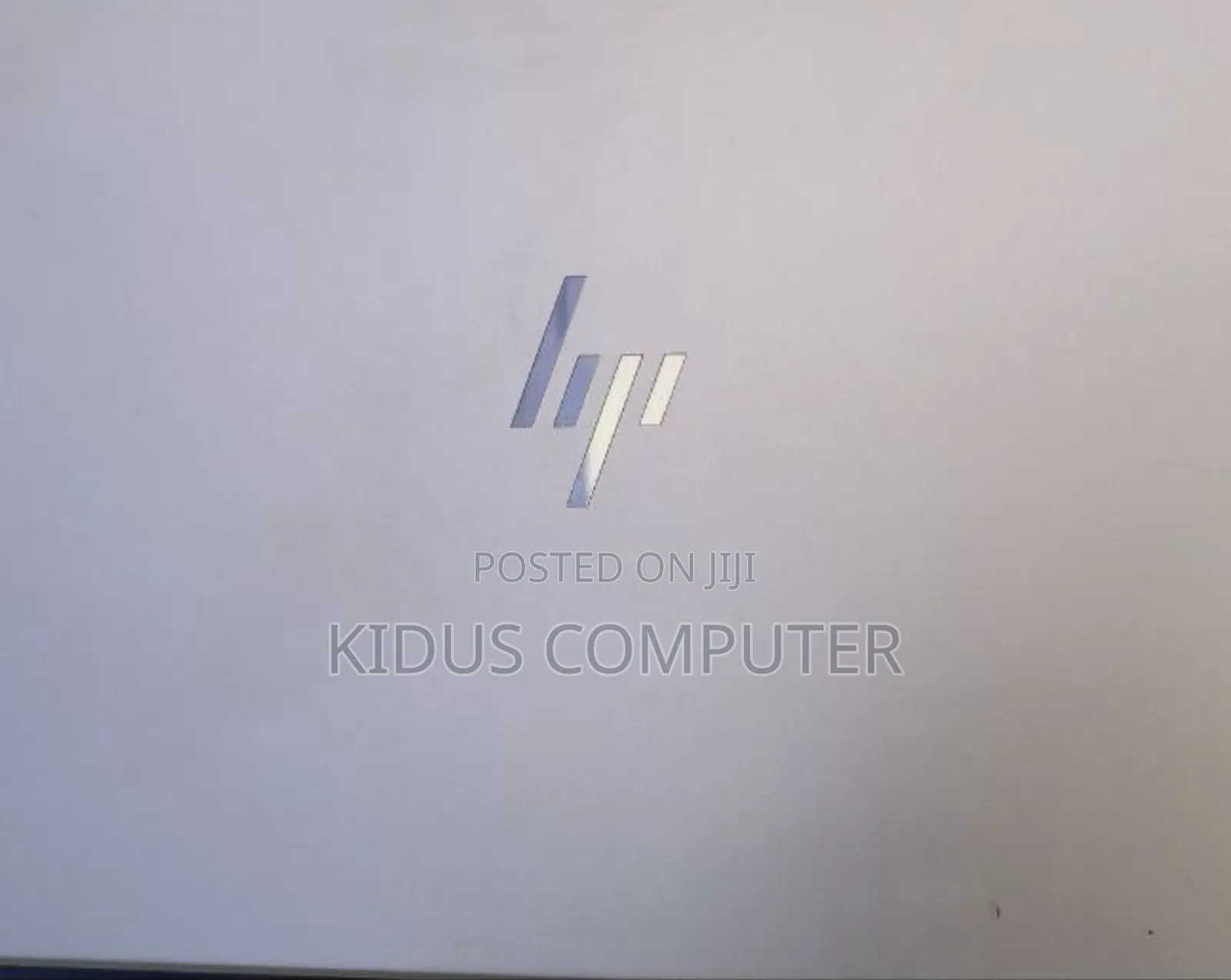 New Laptop HP EliteBook 840 G7 16GB Intel Core I7 SSD 512GB