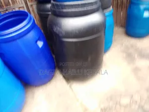 በርሜር 503l Free Delivery