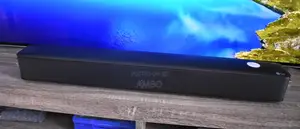 Lg Sk 1 Sound Bar