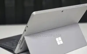 New Laptop Microsoft Surface Go 2 8GB Intel Pentium SSD 128GB