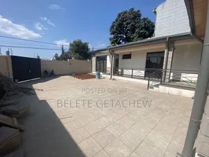 Photo - 4bdrm Villa in Torhayloch, Villa, Kolfe Keranio for sale