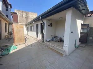 4bdrm Villa in Torhayloch, Villa, Kolfe Keranio for sale