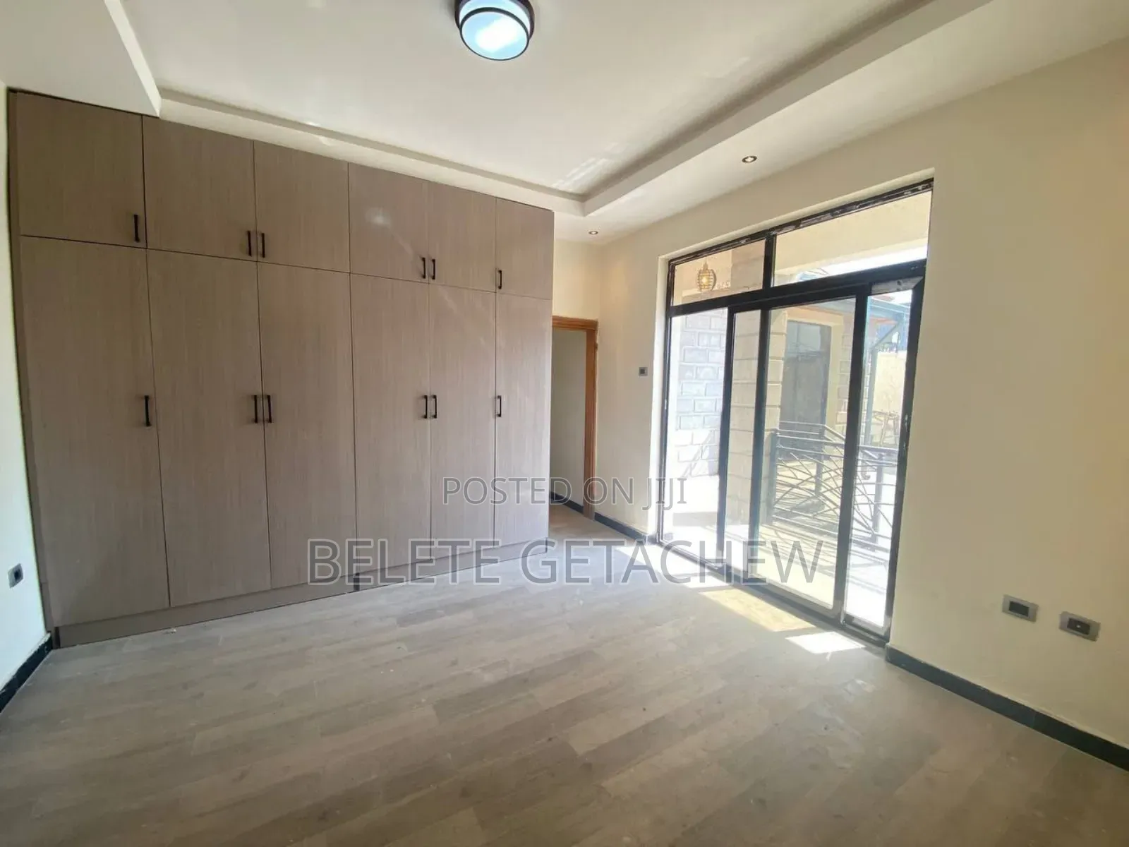 4bdrm Villa in Torhayloch, Villa, Kolfe Keranio for sale