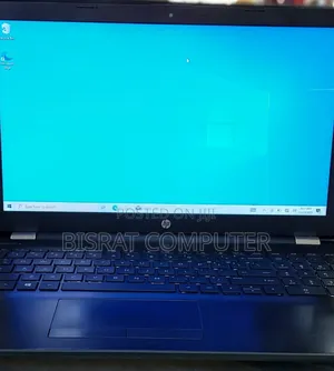 New Laptop HP Stream Notebook 8GB Intel Core I5 SSD 512GB