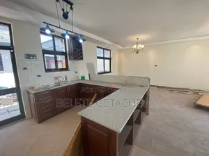 4bdrm Villa in Torhayloch, Villa, Kolfe Keranio for sale