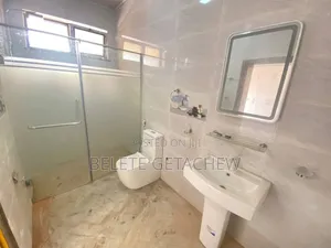 4bdrm Villa in Torhayloch, Villa, Kolfe Keranio for sale