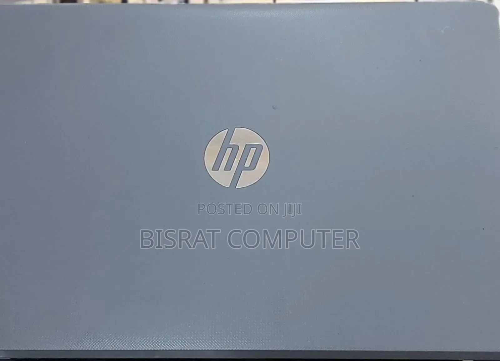 New Laptop HP Stream Notebook 8GB Intel Core I5 SSD 512GB