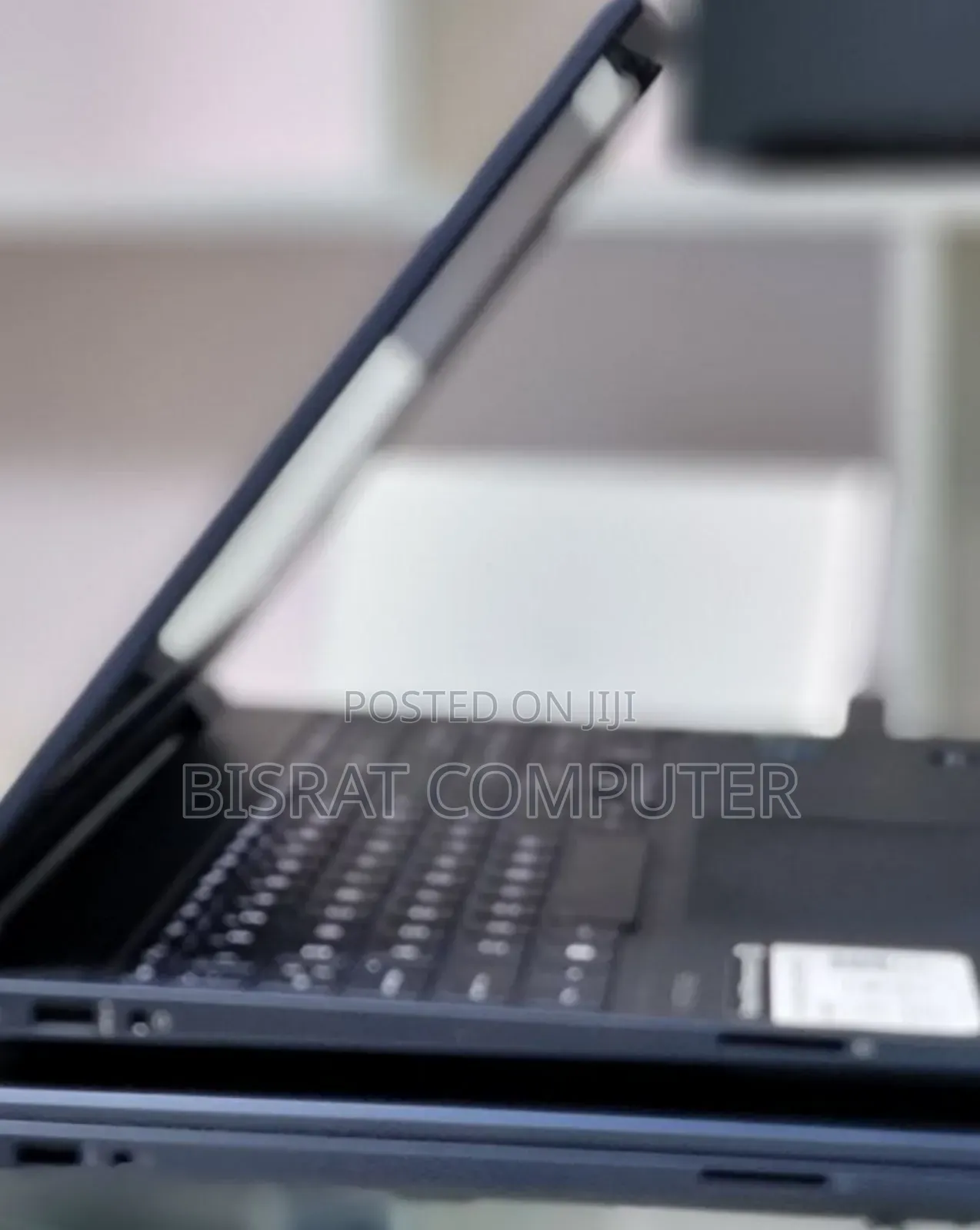 New Laptop HP Victus 15 8GB Intel Core I5 SSD 512GB