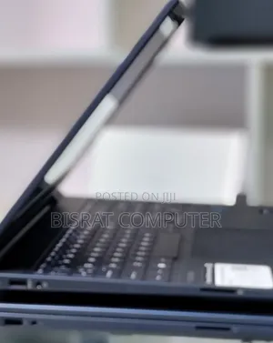 New Laptop HP Victus 15 8GB Intel Core I5 SSD 512GB