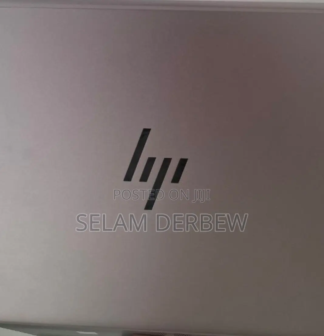 New Laptop HP Pavilion 14 16GB Intel Core I7 SSD 512GB