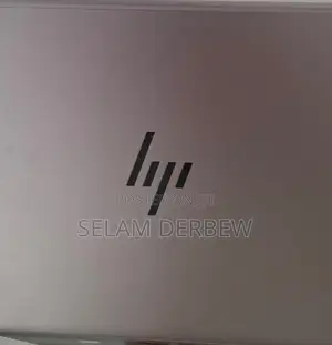 New Laptop HP Pavilion 14 16GB Intel Core I7 SSD 512GB