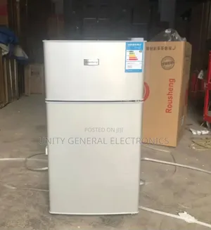 Mini Refrigrator