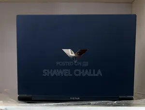 Photo - New Laptop HP 14-Ep0063 16GB Intel Core I5 SSD 512GB