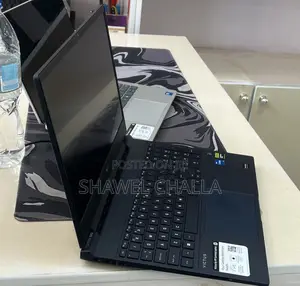 New Laptop HP 14-Ep0063 16GB Intel Core I5 SSD 512GB