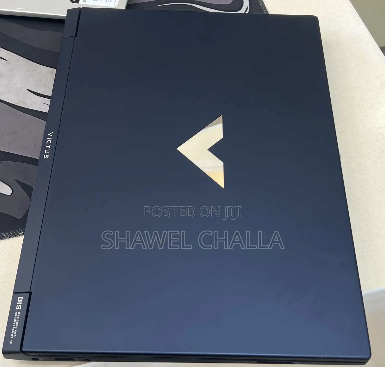 New Laptop HP 14-Ep0063 16GB Intel Core I5 SSD 512GB