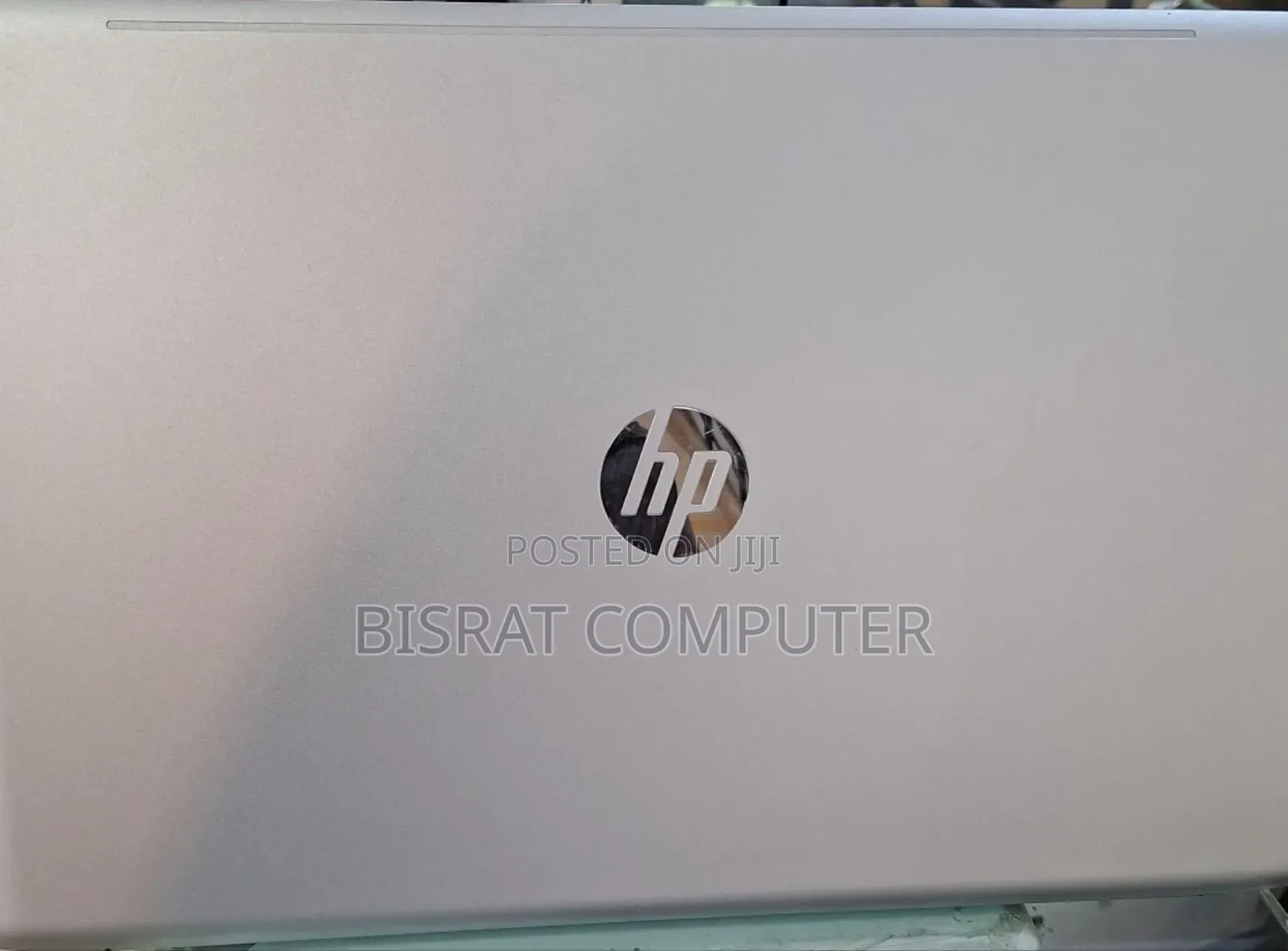 New Laptop HP Envy X360 12GB Intel Core I5 SSD 512GB