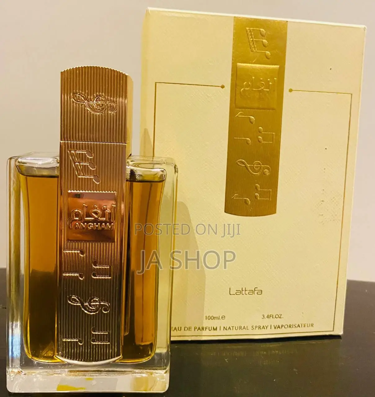 For Women Perform Pau De Parfum I Natural Spray | Vaporisateur