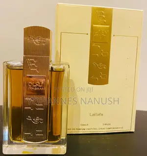 Photo - For Women Perform Pau De Parfum I Natural Spray | Vaporisateur