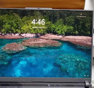 Photo - New Laptop Asus ROG Strix G16 G614 16GB Intel Core I7 SSD 1T