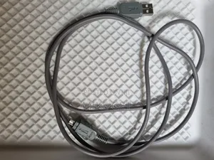 Sony Usb Cable Connector for Camcorder