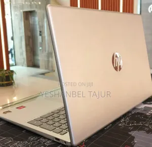 New Laptop HP Stream Notebook 16GB AMD Ryzen 5 SSD 512GB