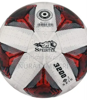 Molten Spedster 3200