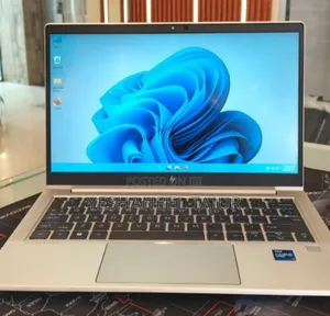Photo - New Laptop HP 630 16GB Intel Core I7 SSD 512GB