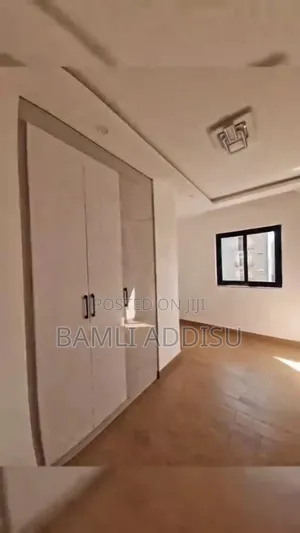 Photo - 3bdrm Apartment in Bole for sale