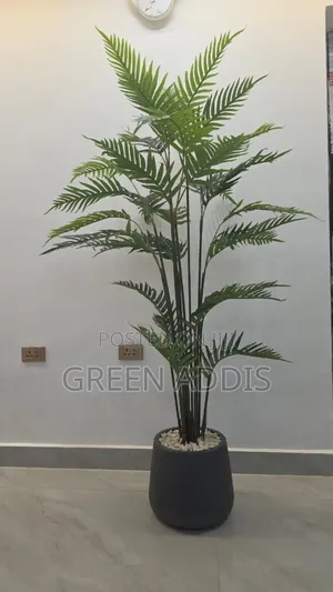 Artificial Tree
