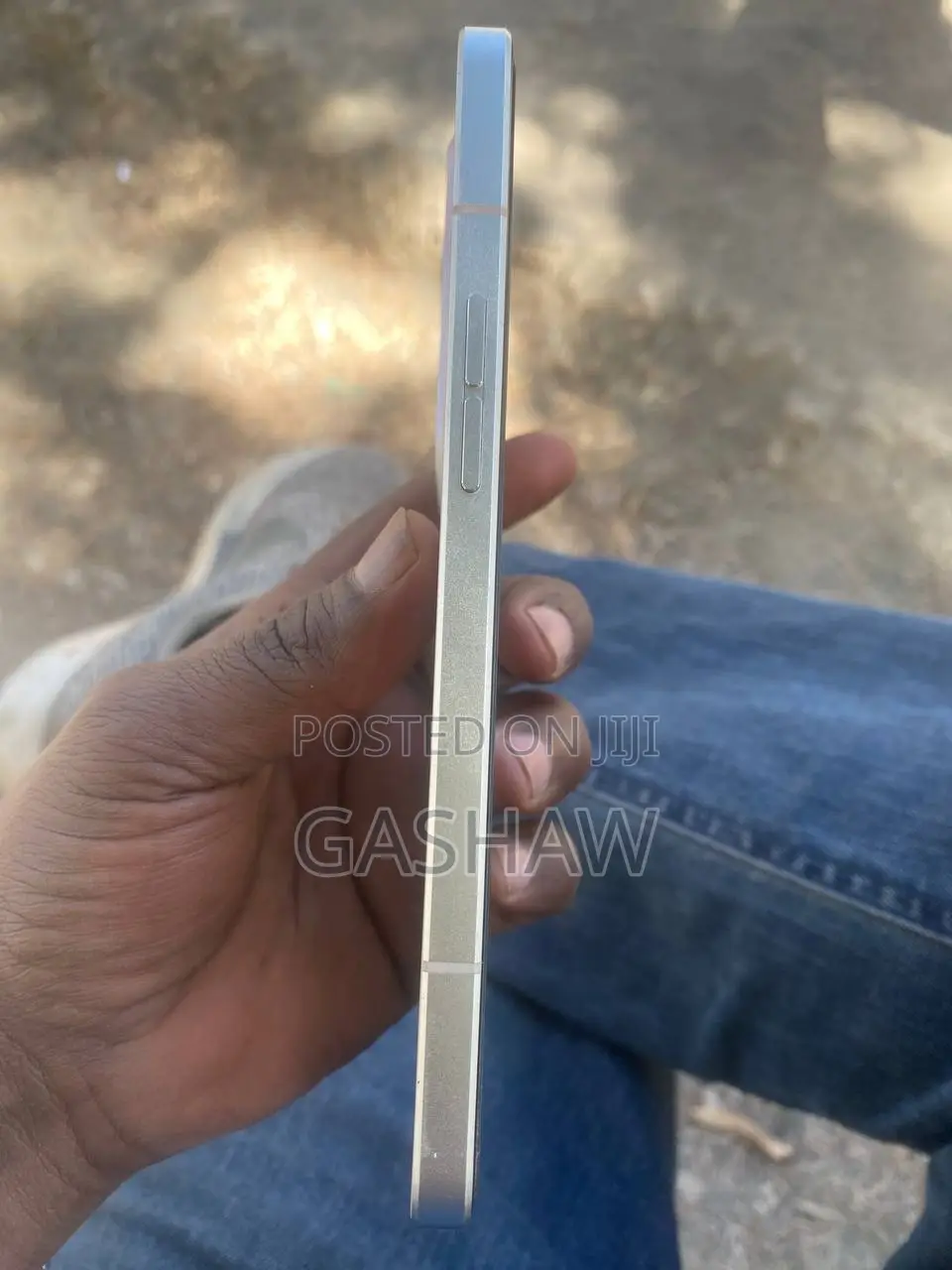 Oppo Reno8 5G 256 GB Gold