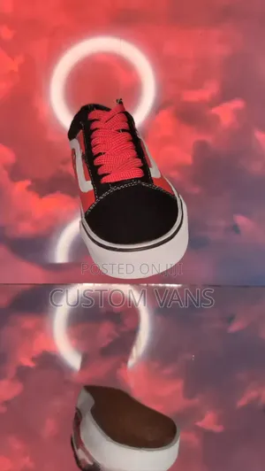 Custom Money Heist Limited Edition