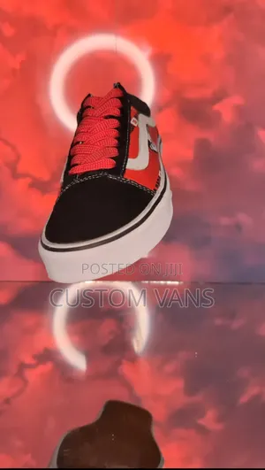 Custom Money Heist Limited Edition