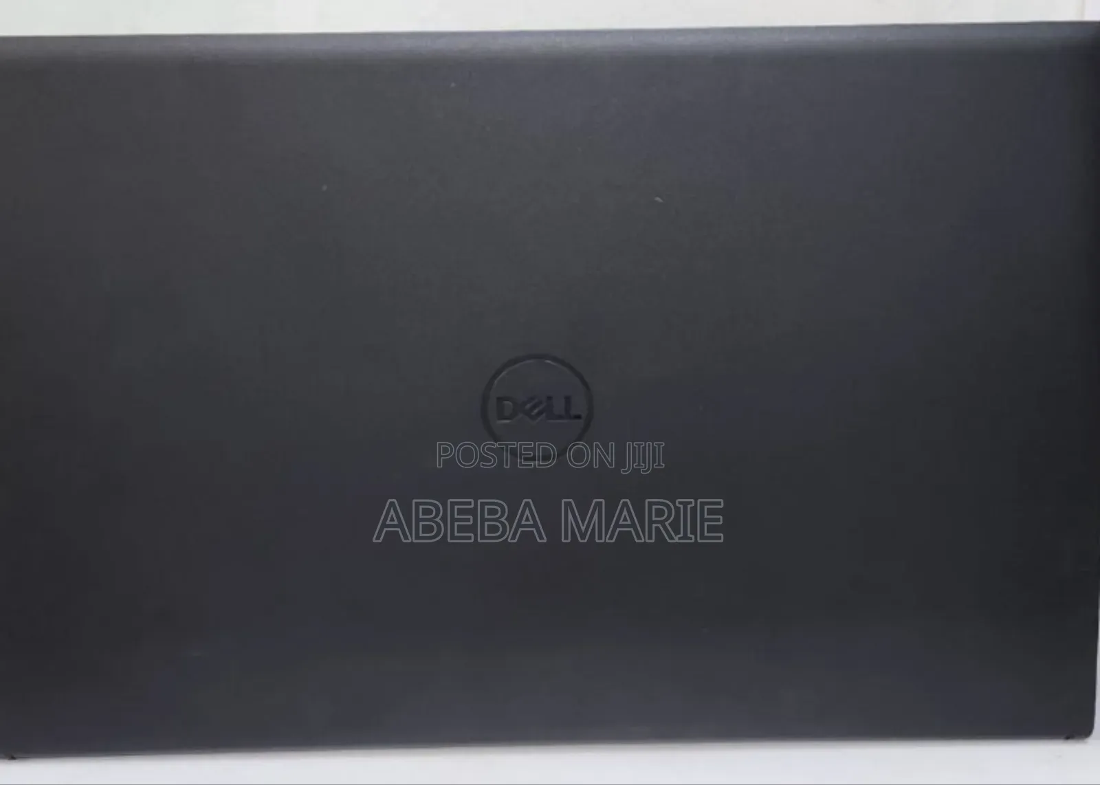 New Laptop Dell Inspiron 15 8GB AMD Ryzen 5 SSD 512GB