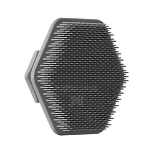 Photo - Mini Facial Brush