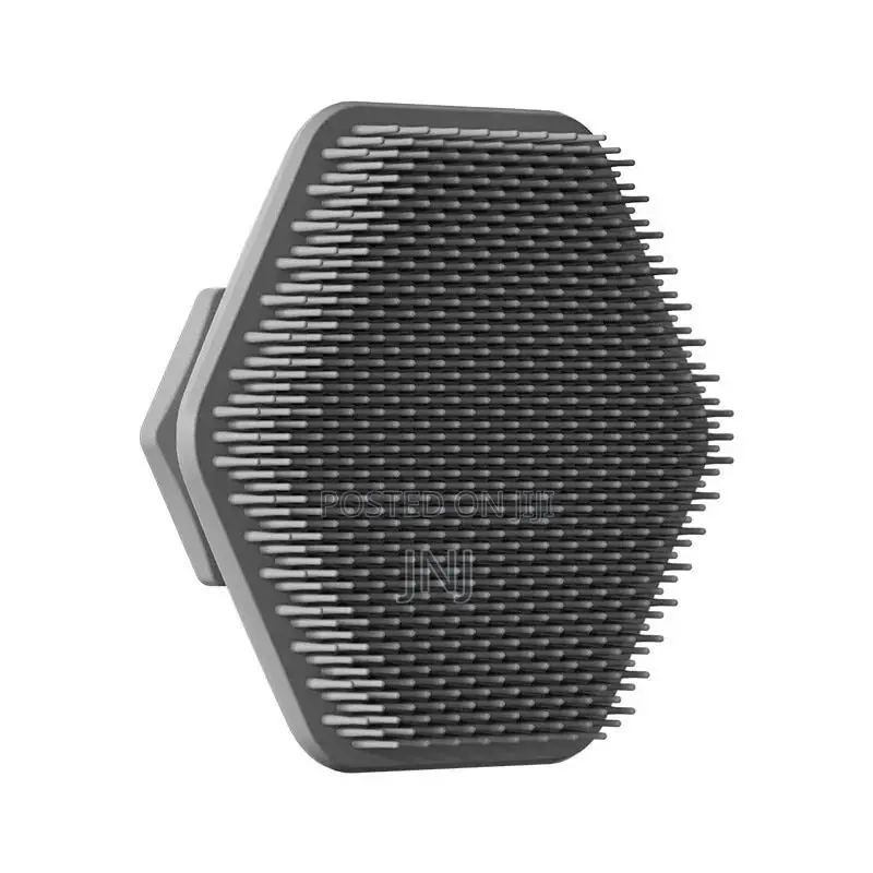 Mini Facial Brush