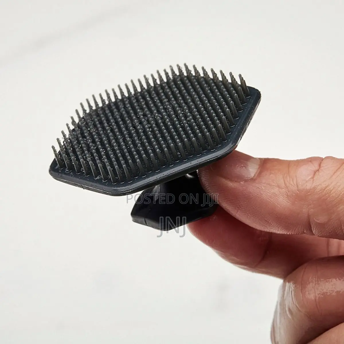 Mini Facial Brush