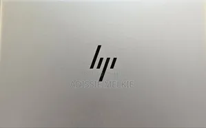 Photo - New Laptop HP Pavilion 15 16GB Intel Core I5 SSD 512GB