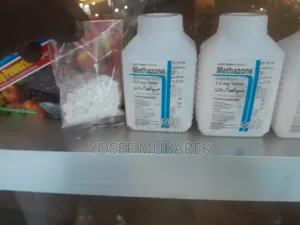 ሰውነት ግንባታ ሲሞስ