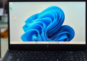 New Laptop Acer Aspire v Nitro 16GB AMD Ryzen 5 SSD 512GB