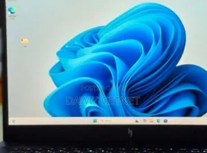 New Laptop Acer Aspire v Nitro 16GB AMD Ryzen 5 SSD 512GB