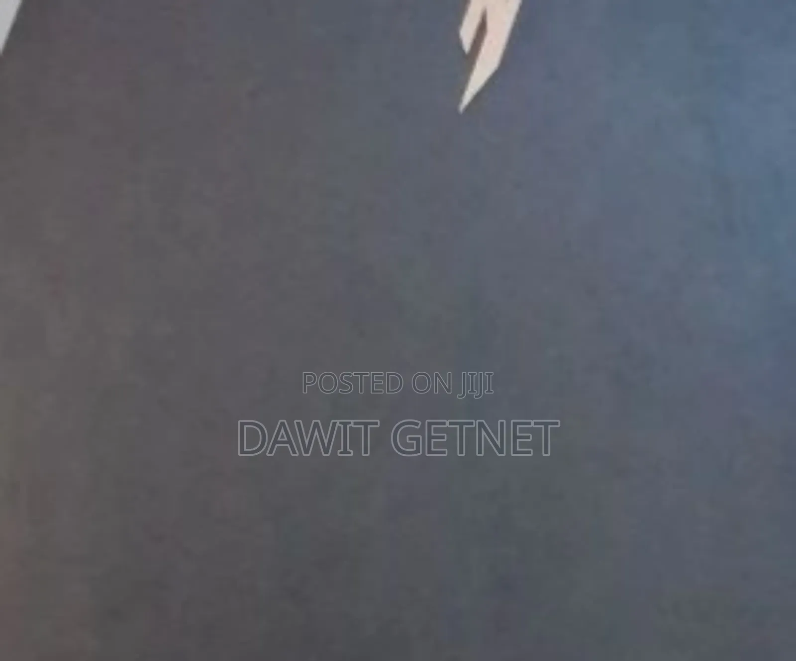 New Laptop Acer Aspire v Nitro 16GB AMD Ryzen 5 SSD 512GB